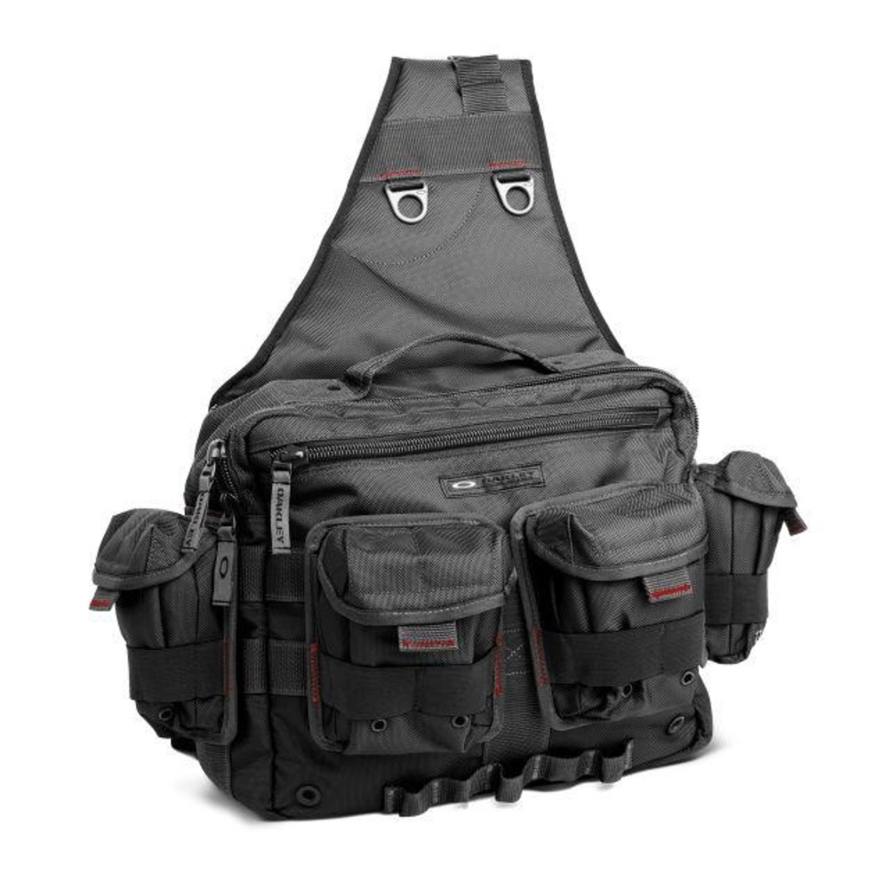 Oakley 2005 AP Tactical Sandbag